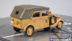 ALTAYA-Mercedes-Typ170VK-Kfz.1-DAK-Lybia-1941_2.jpg