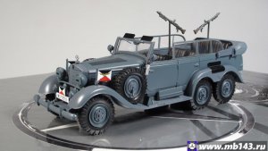 ALTAYA-Mercedes-TypG4-W31-I-Fliegerkorps-Luftwaffe-France-1940_1.jpg