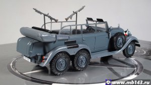 ALTAYA-Mercedes-TypG4-W31-I-Fliegerkorps-Luftwaffe-France-1940_2.jpg