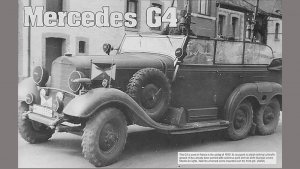 ALTAYA-Mercedes-TypG4-W31-I-Fliegerkorps-Luftwaffe-France-1940_3.jpg