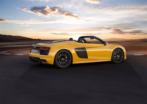 AUDI-R8-V10-Spyder-5604_11.thumb.jpg.fc66548a7a7ab4267886dedc2e6c729e.jpg