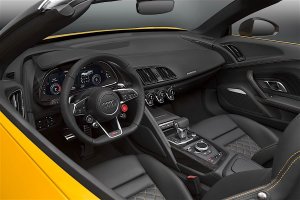 AUDI-R8-V10-Spyder-5604_3.thumb.jpg.83010fd5cc277ee474352d7763696030.jpg