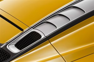 AUDI-R8-V10-Spyder-5604_36.thumb.jpg.c577e87a6cf405b42c50c2f553fc9aa5.jpg