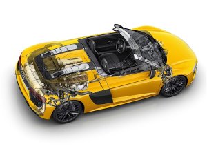 AUDI-R8-V10-Spyder-5604_4.thumb.jpg.a314e5c3d1c92f7fe9b29c60c2faca7f.jpg