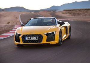 AUDI-R8-V10-Spyder-5604_5.thumb.jpg.21ab0e702d40da45550ba251a4298161.jpg