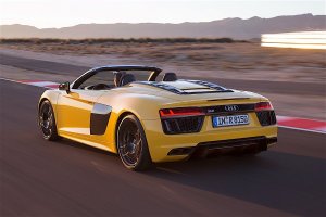 AUDI-R8-V10-Spyder-5604_7.thumb.jpg.6f8ed8b458f26dec1cd3b24efee11e2a.jpg