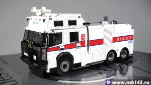 AURORA-Mercedes-ACTROS-SCMV-AM9897-HongKong-2019_1.jpg