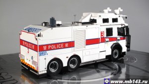 AURORA-Mercedes-ACTROS-SCMV-AM9897-HongKong-2019_2.jpg
