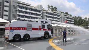 AURORA-Mercedes-ACTROS-SCMV-AM9897-HongKong-2019_4.jpg