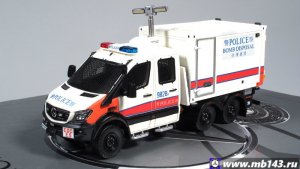 AURORA-Mercedes-SPRINTER-Double-cabin-EODBOV-2019_1.jpg