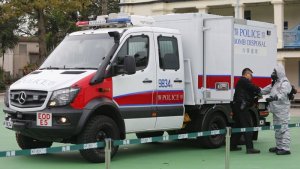 AURORA-Mercedes-SPRINTER-Double-cabin-EODBOV-2019_4.jpg