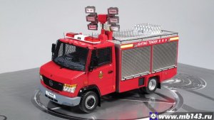 AURORA-Mercedes-VARIO-615D-HKFSD-2006_1.jpg