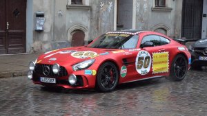 AlmostREAL-Mercedes-AMG-GT-R-50-Rote-Sau-2017_3.jpg
