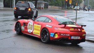 AlmostREAL-Mercedes-AMG-GT-R-50-Rote-Sau-2017_4.jpg