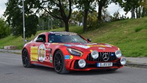 AlmostREAL-Mercedes-AMG-GT-R-50-Rote-Sau-2017_5.jpg