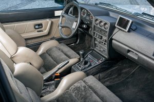 Audi-Sport-quattro-von-1984-1200x800-3ec95f68f3958cc2.thumb.jpg.29fb860efe7d816957aa3adcc4850a5a.jpg