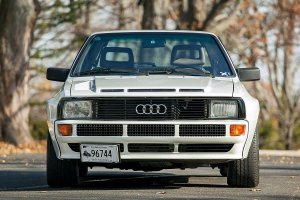 Audi-Sport-quattro-von-1984-1200x800-5f6c4e3b00cb1a28.thumb.jpg.daaba39ad902c9f835956c13299742e0.jpg