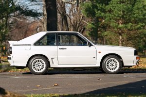 Audi-Sport-quattro-von-1984-1200x800-7a2a0d420adbc4f1.thumb.jpg.533f4fd43d6221e2f901c5e1e2af5112.jpg