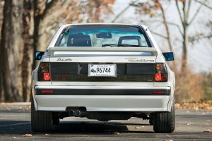Audi-Sport-quattro-von-1984-1200x800-a9c49801b788852c.thumb.jpg.c5d7b901387a893839417dcbbb4840b3.jpg