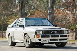 Audi-Sport-quattro-von-1984-1200x800-ae89da83c1a8ab8f.thumb.jpg.edeaccc7cd591bf45af01215829efc5b.jpg