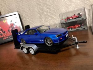 D0EB03E6-7A2C-42AB-904B-74BA6691760A.jpeg