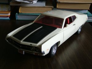DSCF1684.JPG