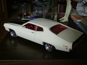DSCF1691.JPG
