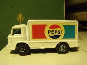 DSCF3014.JPG