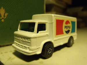DSCF3015.JPG