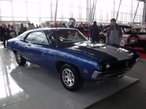 DSCF9716.JPG