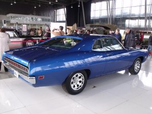 DSCF9718.JPG