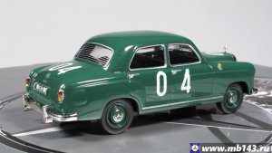 DeAgostini-Mercedes-180D-Limousine-04-Retter-Larcher-Mille-Miglia-1955_2.jpg