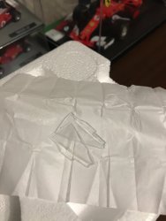 F556FD2C-854A-4009-9C9E-A9643B90055E.jpeg