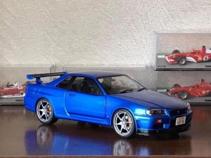 FD3539BE-B629-41F6-A1F9-8C0C83D67F71.jpeg