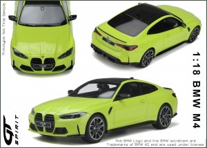 GT298.thumb.jpg.c23fd37c333b313513daea9a1838a2f9.jpg