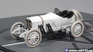 Hroft-Mercedes-140HP-GP-Rennwagen-35-Lautenschlager-1908_1.jpg