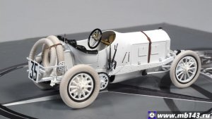 Hroft-Mercedes-140HP-GP-Rennwagen-35-Lautenschlager-1908_2.jpg