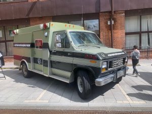 IMG_0005.JPG