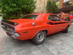 IMG_0007.JPG