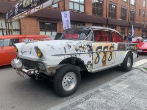 IMG_0008.JPG