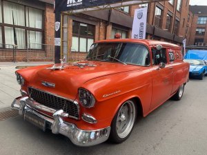 IMG_0009.JPG