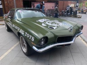 IMG_0010.JPG