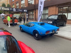 IMG_0011.JPG