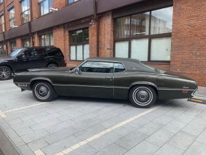 IMG_0016.JPG