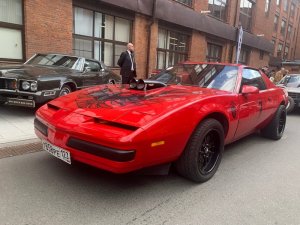 IMG_0018.JPG