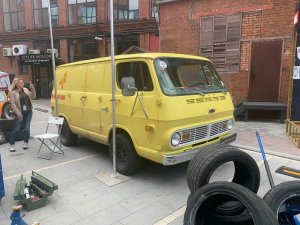 IMG_0021.JPG