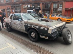 IMG_0022.JPG