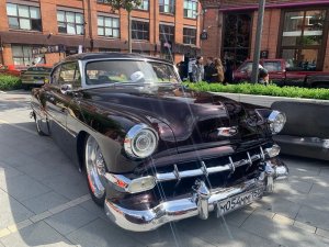 IMG_0029.JPG