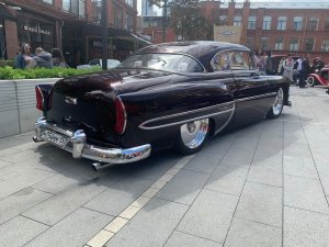 IMG_0030.JPG