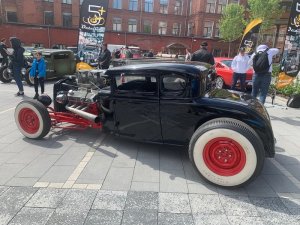 IMG_0034.JPG